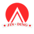 制粒機配件，錘磨機配件制造商來自中國 - JD Ring Die